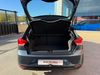 Seat Ibiza 1.6 TDI 70kW (95CV) Style  - Foto 2