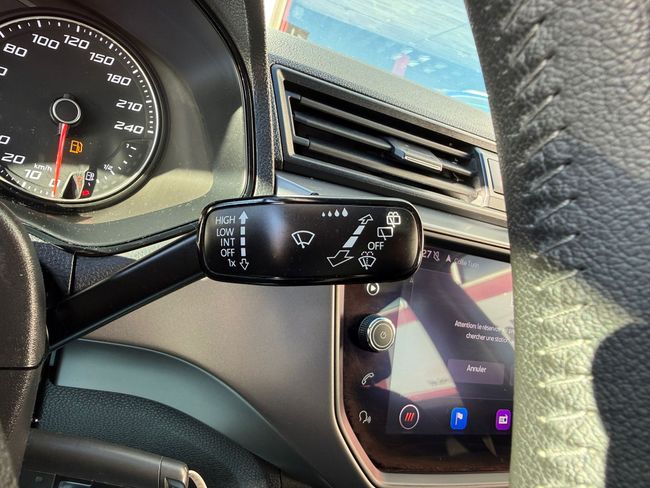 Seat Ibiza 1.6 TDI 70kW (95CV) Style