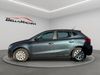 Seat Ibiza 1.6 TDI 70kW (95CV) Style  - Foto 2