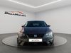 Seat Ibiza 1.6 TDI 70kW (95CV) Style  - Foto 2