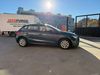 Seat Ibiza 1.6 TDI 70kW (95CV) Style  - Foto 2