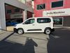 Citroën Berlingo Talla M BlueHDi 100 S&S FEEL  - Foto 2