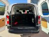 Citroën Berlingo Talla M BlueHDi 100 S&S FEEL  - Foto 2