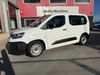 Citroën Berlingo Talla M BlueHDi 100 S&S FEEL  - Foto 2