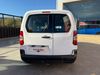 Citroën Berlingo Talla M BlueHDi 100 S&S FEEL  - Foto 2