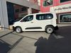 Citroën Berlingo Talla M BlueHDi 100 S&S FEEL  - Foto 2