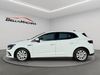 Renault Megane Business Blue dCi 85 kW (115CV)  - Foto 2