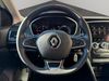 Renault Megane Business Blue dCi 85 kW (115CV)  - Foto 2