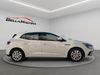 Renault Megane Business Blue dCi 85 kW (115CV)  - Foto 2