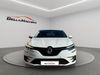 Renault Megane Business Blue dCi 85 kW (115CV)  - Foto 2