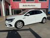 Renault Megane Business Blue dCi 85 kW (115CV)  - Foto 2