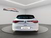Renault Megane Business Blue dCi 85 kW (115CV)  - Foto 2