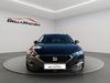 Seat Leon SP 2.0 TDI 110kW DSG Style  - Foto 2