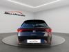 Seat Leon SP 2.0 TDI 110kW DSG Style  - Foto 2