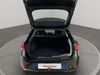 Seat Leon SP 2.0 TDI 110kW DSG Style  - Foto 2