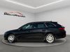 Seat Leon SP 2.0 TDI 110kW DSG Style  - Foto 2