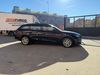 Seat Leon SP 2.0 TDI 110kW DSG Style  - Foto 2