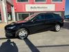 Seat Leon SP 2.0 TDI 110kW DSG Style  - Foto 2