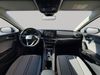 Seat Leon SP 2.0 TDI 110kW DSG Style  - Foto 2