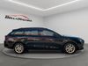 Seat Leon SP 2.0 TDI 110kW DSG Style  - Foto 2