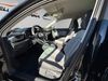 Seat Leon SP 2.0 TDI 110kW DSG Style  - Foto 2