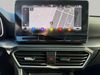 Seat Leon SP 2.0 TDI 110kW DSG Style  - Foto 2