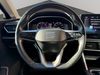 Seat Leon SP 2.0 TDI 110kW DSG Style  - Foto 2