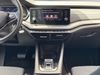 Skoda Octavia Combi 2.0 TDI 110kW(150CV) DSG Ambition  - Foto 2