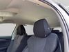 Skoda Octavia Combi 2.0 TDI 110kW(150CV) DSG Ambition  - Foto 2