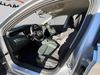 Skoda Octavia Combi 2.0 TDI 110kW(150CV) DSG Ambition  - Foto 2