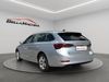 Skoda Octavia Combi 2.0 TDI 110kW(150CV) DSG Ambition  - Foto 2