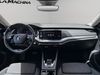 Skoda Octavia Combi 2.0 TDI 110kW(150CV) DSG Ambition  - Foto 2