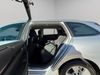 Skoda Octavia Combi 2.0 TDI 110kW(150CV) DSG Ambition  - Foto 2
