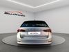 Skoda Octavia Combi 2.0 TDI 110kW(150CV) DSG Ambition  - Foto 2