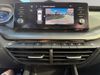 Skoda Octavia Combi 2.0 TDI 110kW(150CV) DSG Ambition  - Foto 2