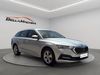 Skoda Octavia Combi 2.0 TDI 110kW(150CV) DSG Ambition  - Foto 2