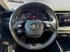 Skoda Octavia Combi 2.0 TDI 110kW(150CV) DSG Ambition  - Foto 2