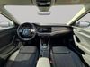Skoda Octavia Combi 2.0 TDI 110kW(150CV) DSG Ambition  - Foto 2