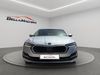Skoda Octavia Combi 2.0 TDI 110kW(150CV) DSG Ambition  - Foto 2