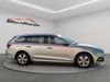 Skoda Octavia Combi 2.0 TDI 110kW(150CV) DSG Ambition  - Foto 2