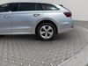 Skoda Octavia Combi 2.0 TDI 110kW(150CV) DSG Ambition  - Foto 2