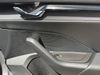 Skoda Octavia Combi 2.0 TDI 110kW(150CV) DSG Ambition  - Foto 2