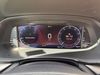 Skoda Octavia Combi 2.0 TDI 110kW(150CV) DSG Ambition  - Foto 2