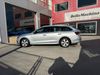 Skoda Octavia Combi 2.0 TDI 110kW(150CV) DSG Ambition  - Foto 2