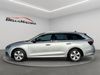 Skoda Octavia Combi 2.0 TDI 110kW(150CV) DSG Ambition  - Foto 2