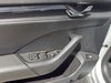 Skoda Octavia Combi 2.0 TDI 110kW(150CV) DSG Ambition  - Foto 2