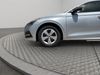 Skoda Octavia Combi 2.0 TDI 110kW(150CV) DSG Ambition  - Foto 2