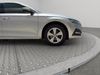 Skoda Octavia Combi 2.0 TDI 110kW(150CV) DSG Ambition  - Foto 2