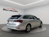 Skoda Octavia Combi 2.0 TDI 110kW(150CV) DSG Ambition  - Foto 2