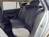 Skoda Octavia Combi 2.0 TDI 110kW(150CV) DSG Ambition  - Foto 2